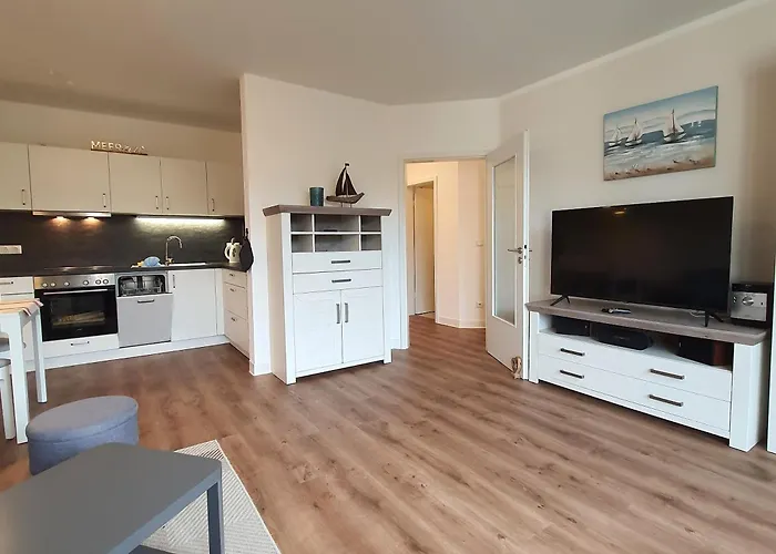 _kiek Mal_kiek_ Lägenhet